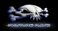 Phuture Rave Recordings